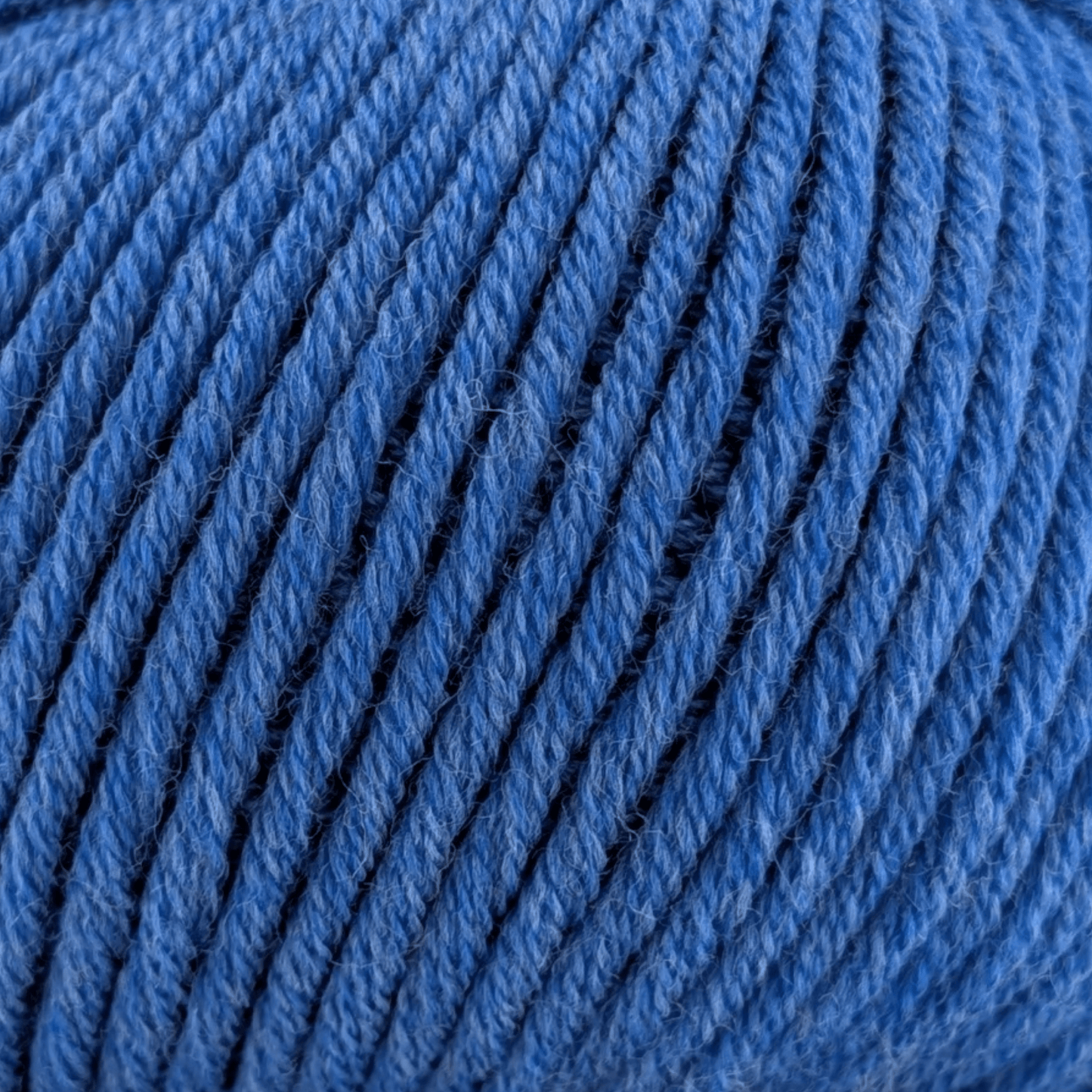 ggh Samson | 112 - Ozeanblau - Handarbeiten - 3