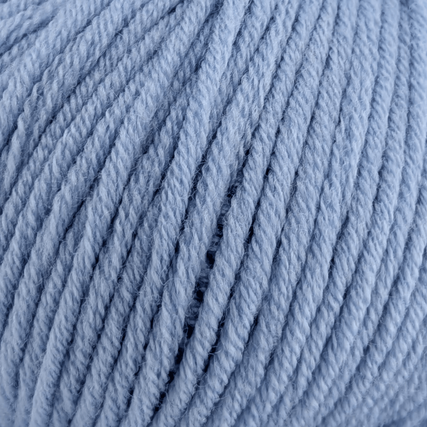 ggh Samson | 113 - Himmelblau - Handarbeiten - 3