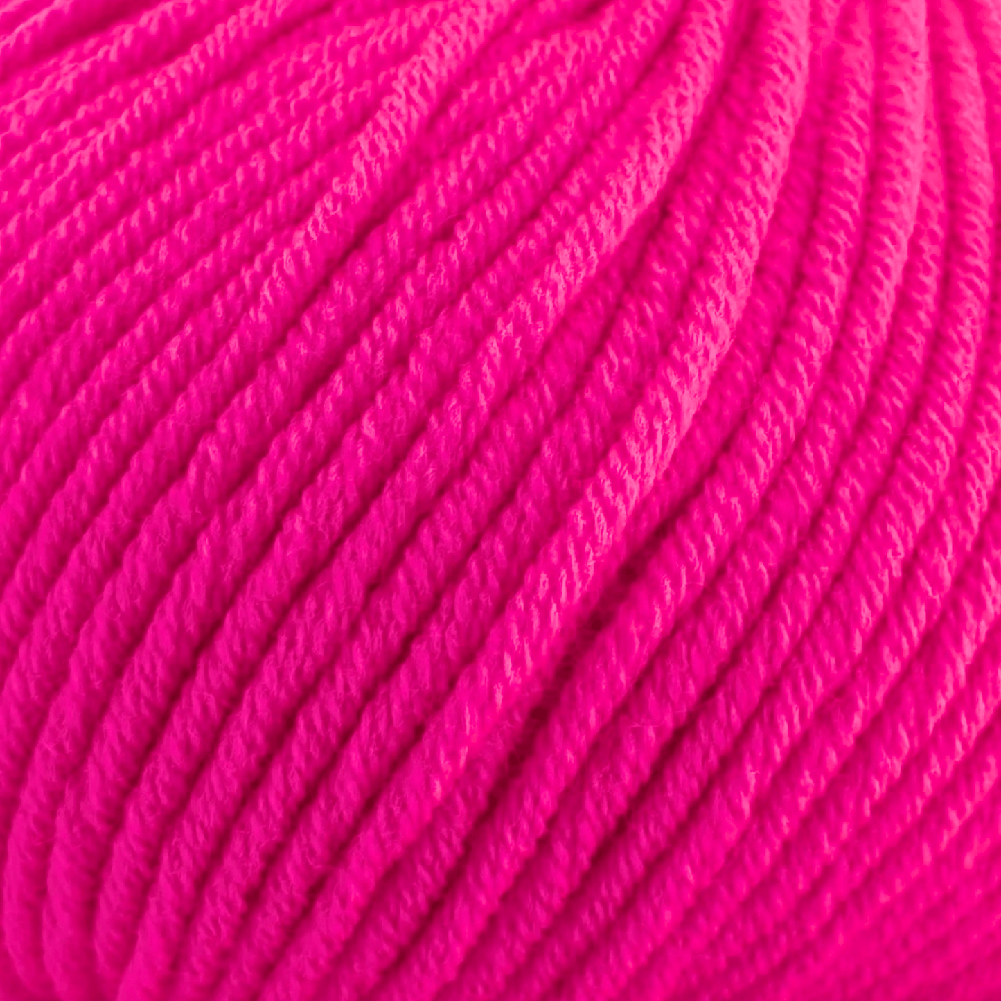ggh Samson | 119 - Neon Pink - Handarbeiten - 3