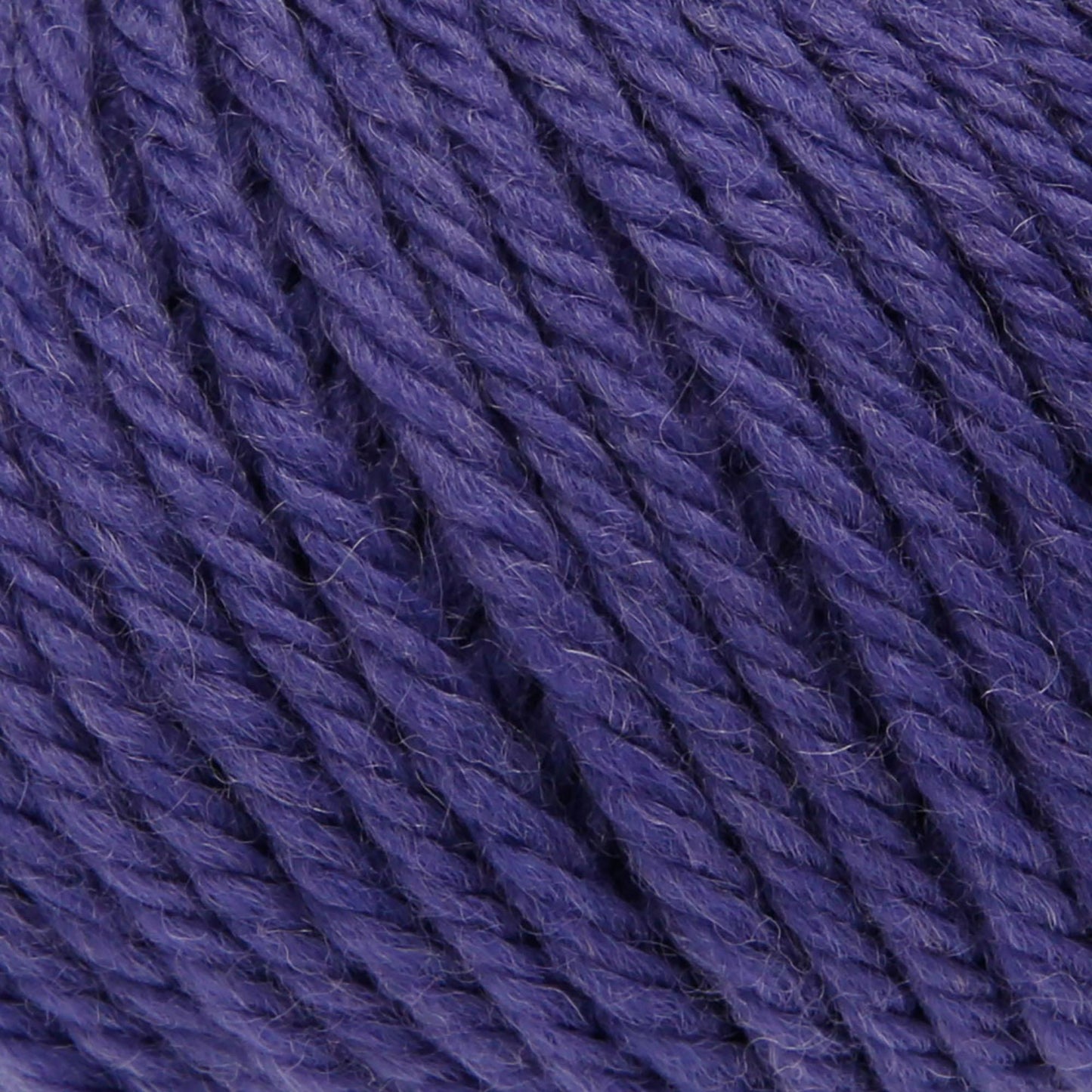 ggh Sportvie | Laine vierge | 80 m/50 g | 050 - Violet