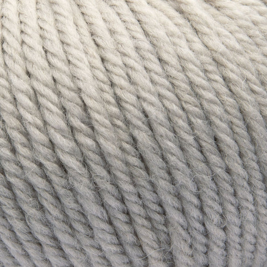 ggh Sportlife Box | Set mit 300g (6x50g) | 021 – Helles Beige - Strickwolle - Handarbeiten - 2