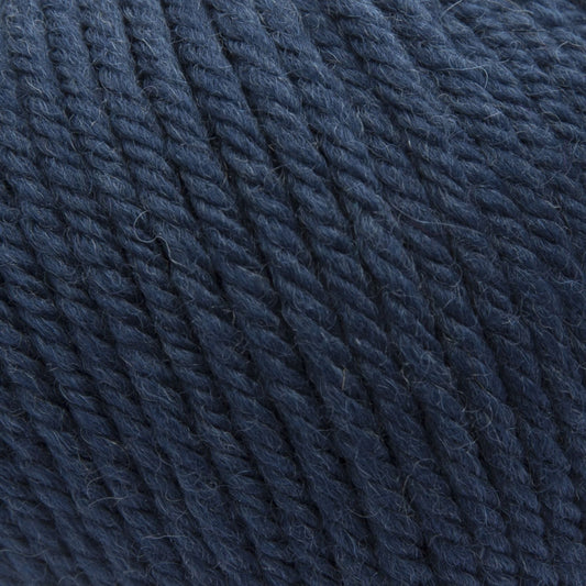 ggh Sportlife Box | Set mit 300g (6x50g) | 026 – Entenblau - Strickwolle - Handarbeiten - 2