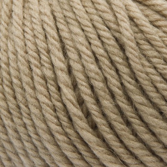 ggh Sportlife Box | Set mit 300g (6x50g) | 030 – Zimtzucker - Strickwolle - Handarbeiten - 2