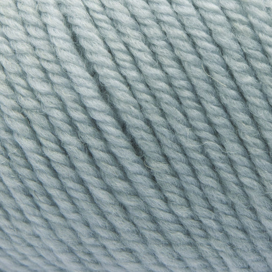 ggh Sportlife Box | Set mit 300g (6x50g) | 035 – Eisgrau - Strickwolle - Handarbeiten - 2