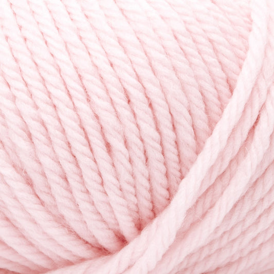 ggh Sportlife Box | Set mit 300g (6x50g) | 047 – Rosé - Strickwolle - Handarbeiten - 2