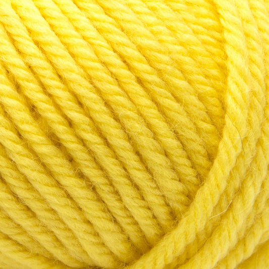 ggh Sportlife | Schurwolle | 80m/50g | 023 - Sonnenreflex - Handarbeiten - 3