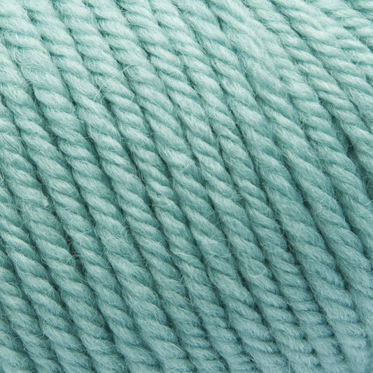 ggh Sportlife | Schurwolle | 80m/50g | 042 - Mintgrün - Handarbeiten - 3