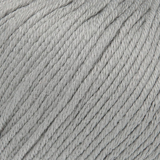 ggh Tavira | 100% Baumwolle | 80m/50g | 049 - Helles Khaki - Handarbeiten - 4