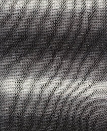 Gots Step Merino 4 Exp Color | 400 M - 100 G | 01 - Grau - Sockenwolle - Handarbeiten - 3