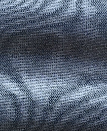 Gots Step Merino 6 Exp Color | 400 M - 150 G | 106 - Navy - Sockenwolle - Handarbeiten - 3