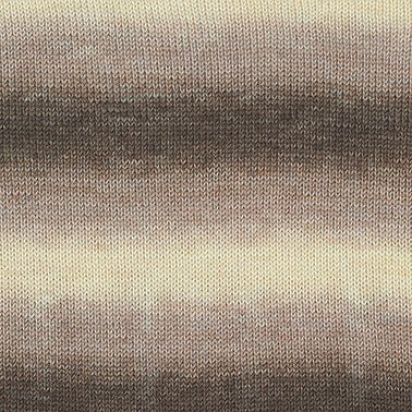 Gots Step Merino 6 Exp Color | 400 M - 150 G | 109 - Beige - Sockenwolle - Handarbeiten - 3