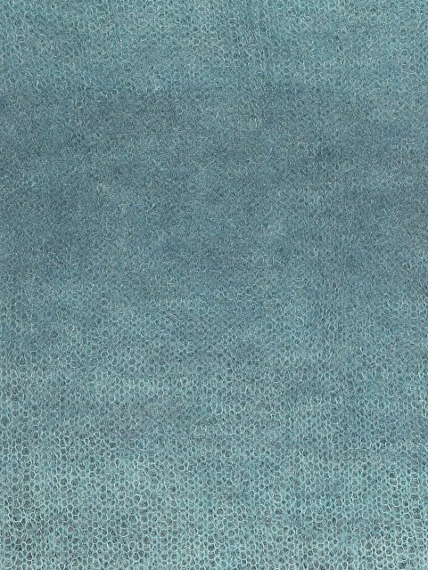 Kid Silk Degradee | 425 M - 50 G | 104 - Petrol - Strickwolle - Handarbeiten - 2