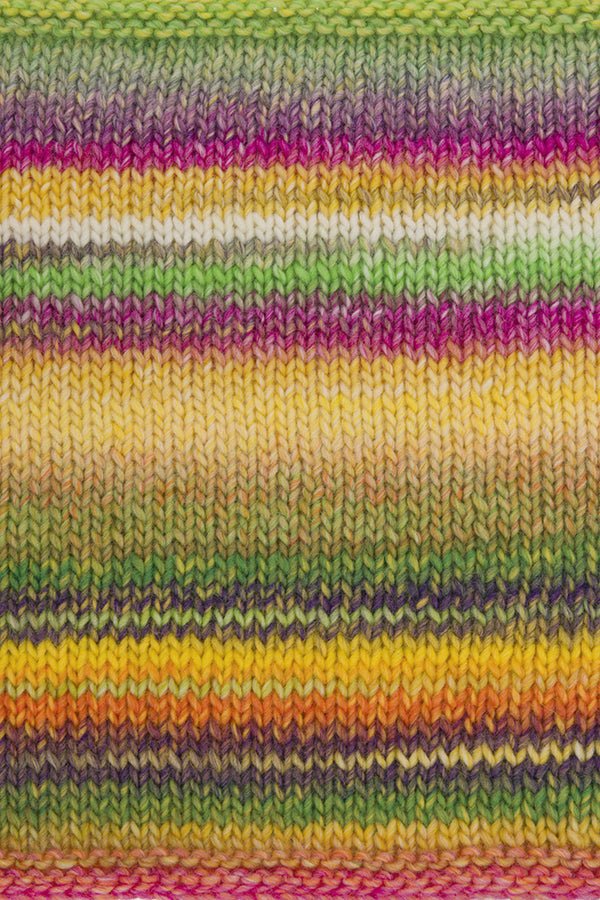 NEW MURANO 100G | Farbe 01 - SONNENLICHT - Handarbeiten - 3