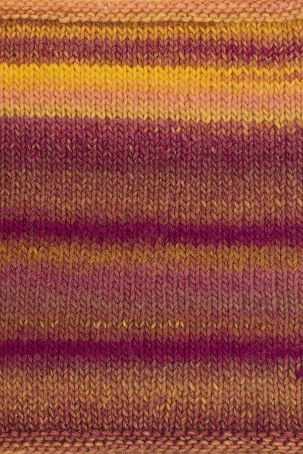 NEW MURANO 100G | Farbe 02 - HERBSTLAUB - Handarbeiten - 3