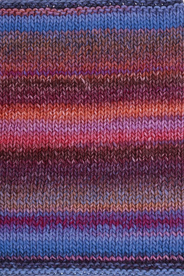 NEW MURANO 100G | Farbe 04 - ASTER - Handarbeiten - 3