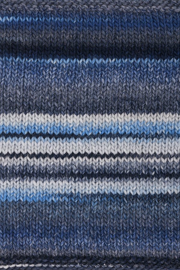 NEW MURANO 100G | Farbe 06 - MEER - Handarbeiten - 3