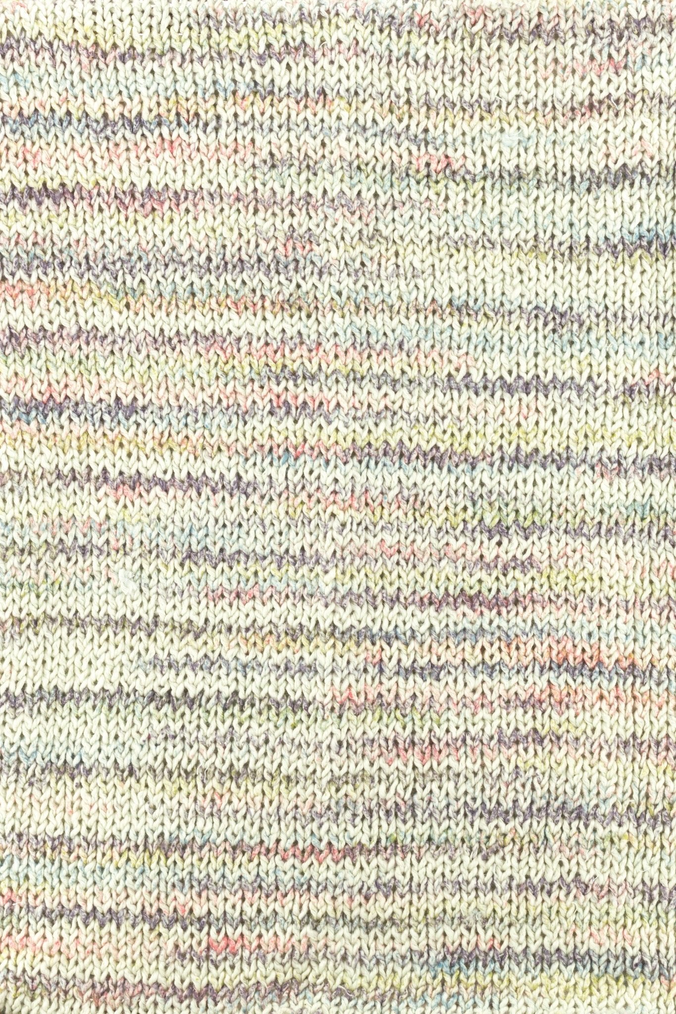 Playa Organic Cotton | 120 M - 50 G | 02 - Muschel - Strickwolle - Handarbeiten - 2