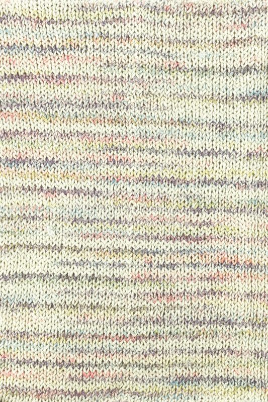 Playa Organic Cotton | 120 M - 50 G | 02 - Muschel - Strickwolle - Handarbeiten - 2