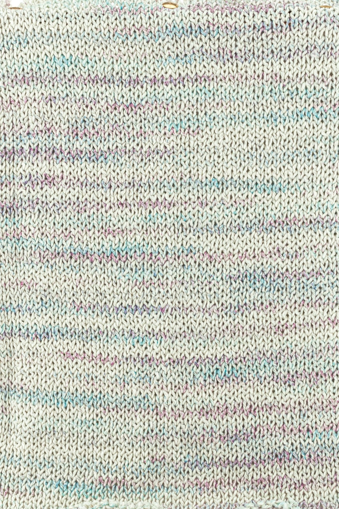 Playa Organic Cotton | 120 M - 50 G | 04 - Wolke - Strickwolle - Handarbeiten - 2