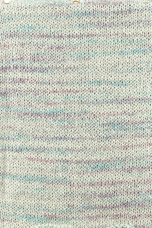 Playa Organic Cotton | 120 M - 50 G | 04 - Wolke - Strickwolle - Handarbeiten - 2