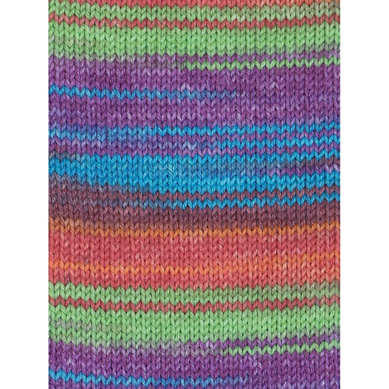 Step 6 Color Exp | 410 M - 150 G | 624 - Ferbane - Handarbeiten - 2