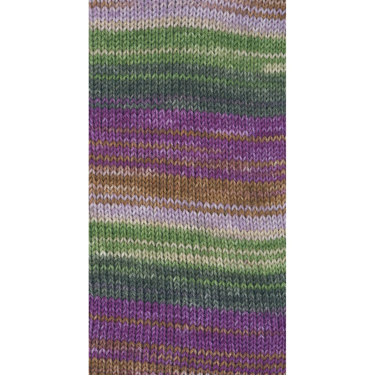 Step 6 Color Exp | 410 M - 150 G | 630 - Kilkeel - Handarbeiten - 2