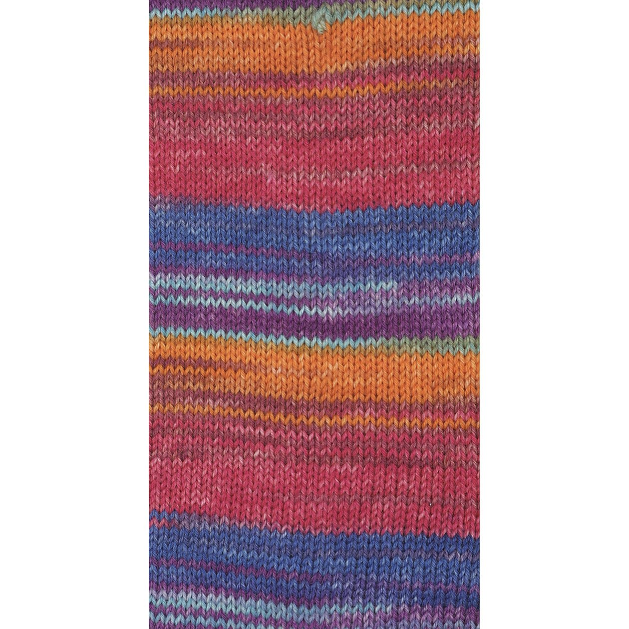 Step 6 Color Exp | 410 M - 150 G | 632 - Gorey - Handarbeiten - 2