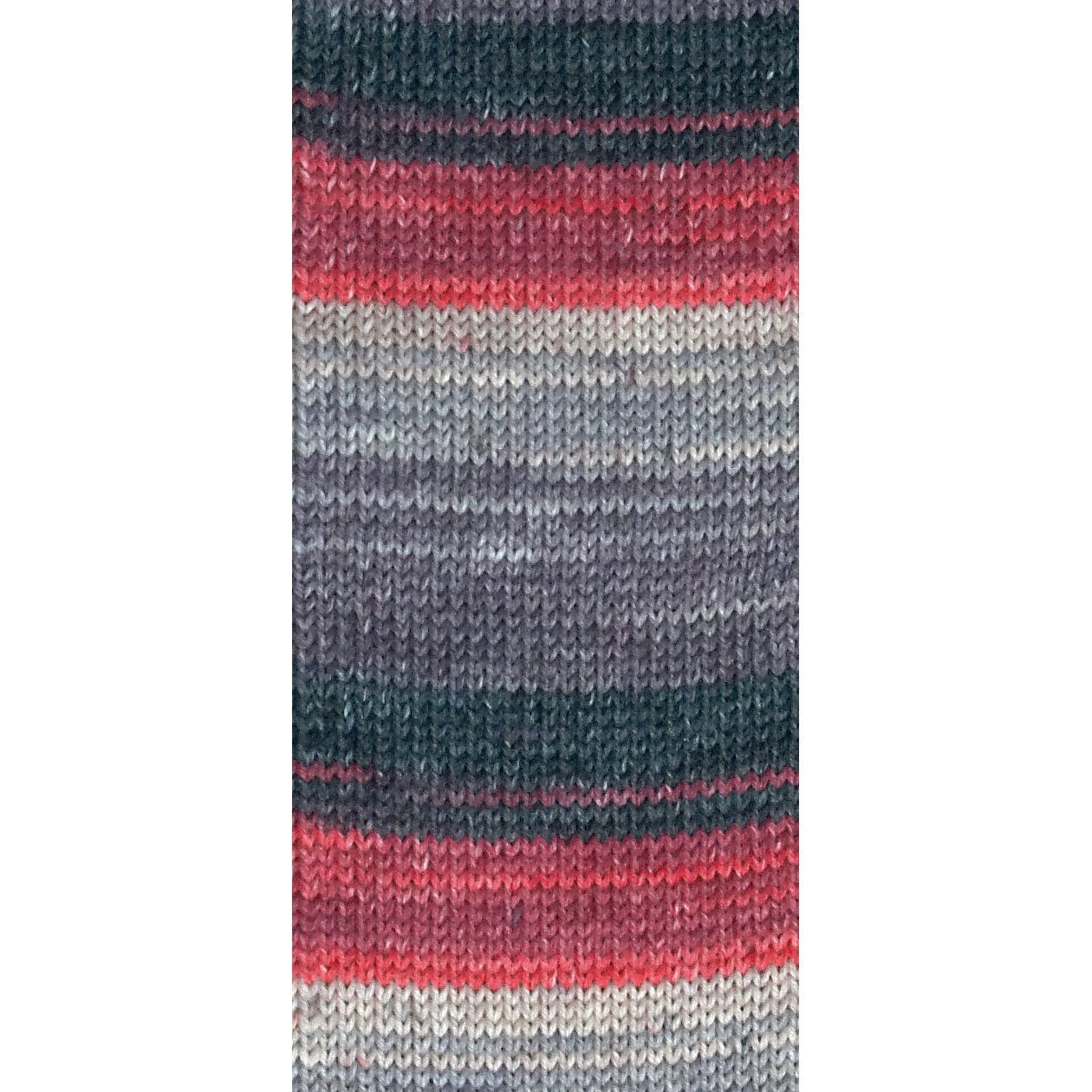 Step 6 Color Exp | 410 M - 150 G | 678 - Edinburgh - Handarbeiten - 2