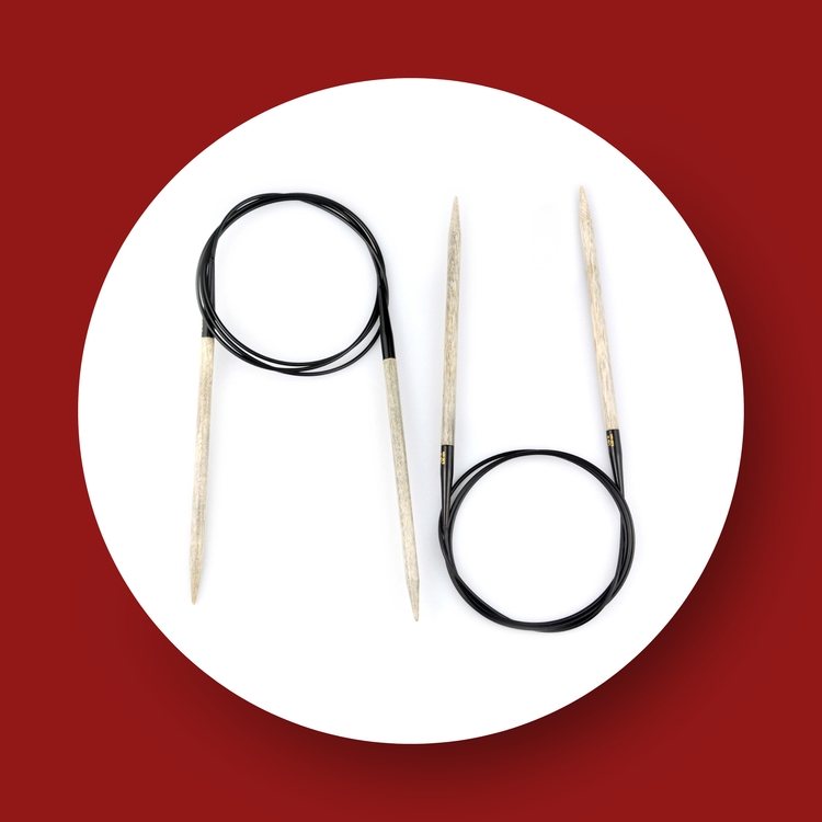 Zubehör finden - Handarbeiten