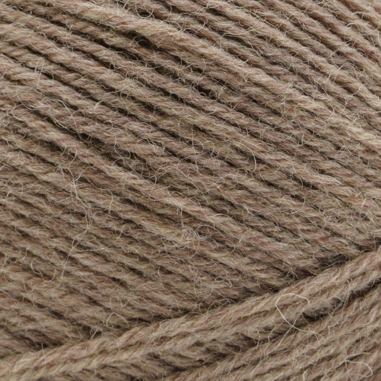 ElbSox Pier 4 | 100g sock yarn | 007 - sand beige