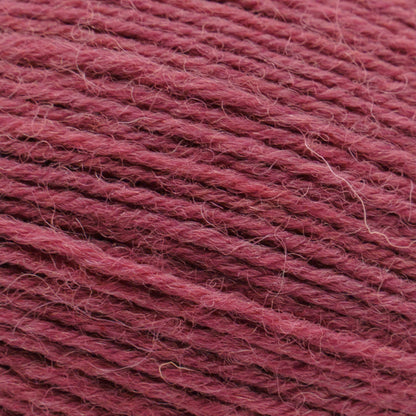 ElbSox Pier 4 | 100g sock yarn | 010 - Dawn