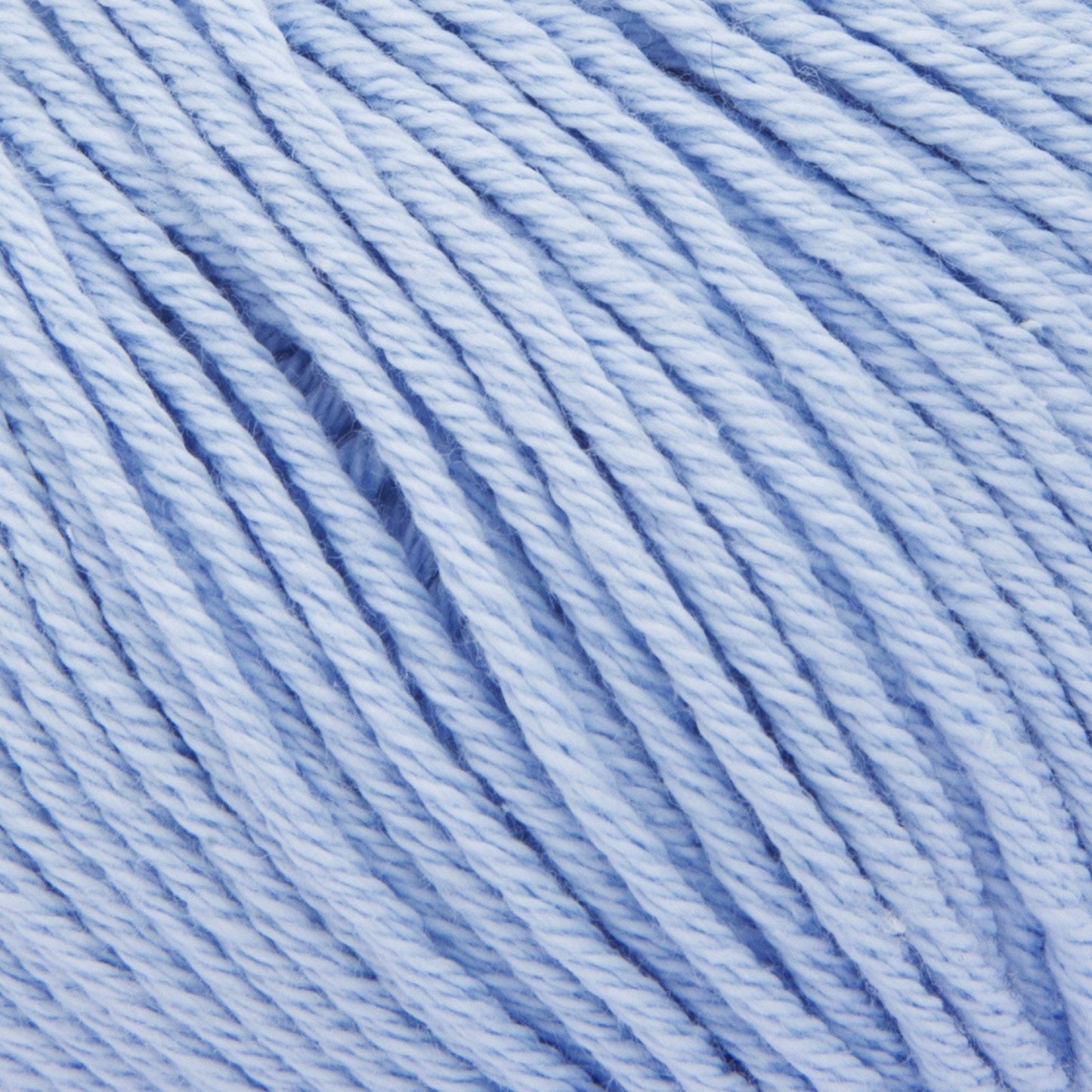 ggh Tavira | 100% cotton | 80m/50g | 016 - light blue