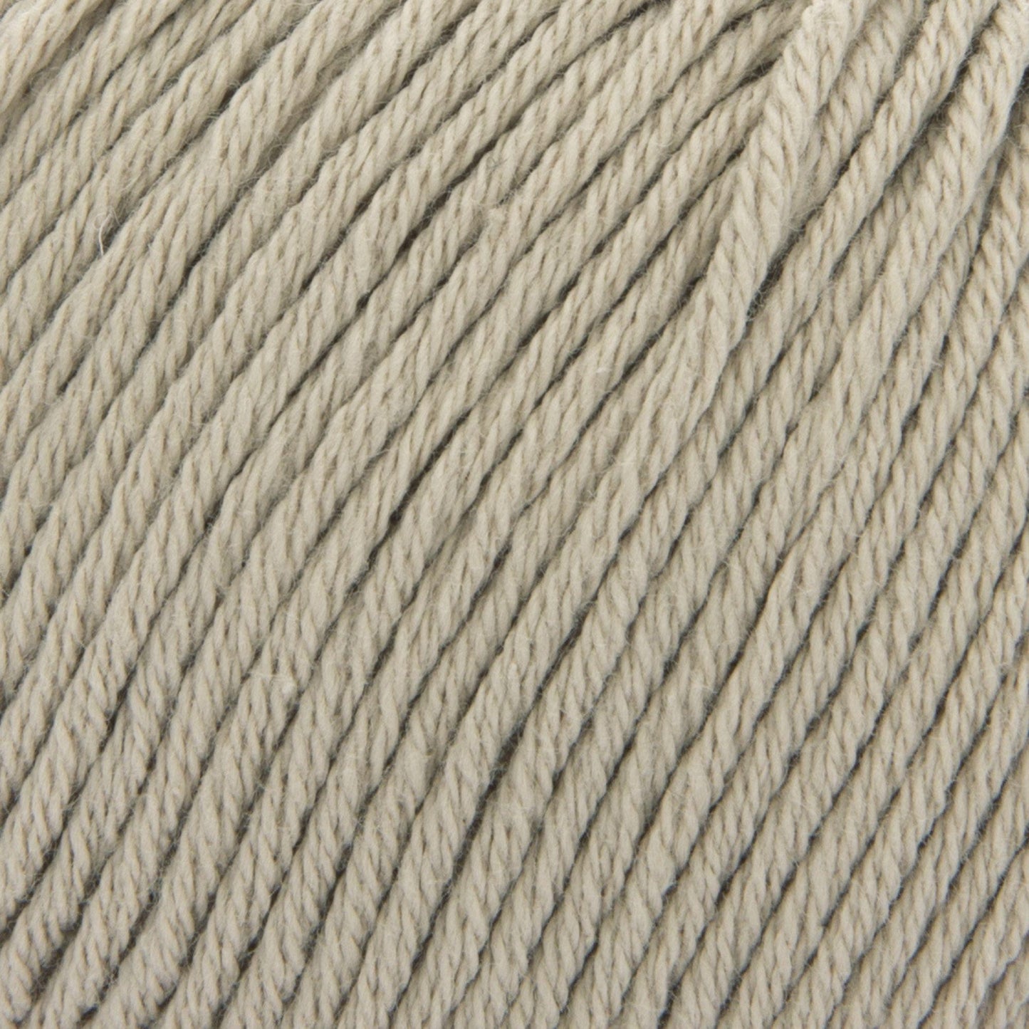 ggh Tavira | 100% Baumwolle | 80m/50g | 021 - Sand