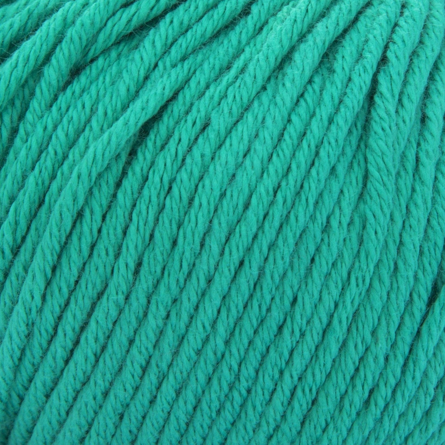 ggh Tavira | 100% coton | 80m/50g | 027 - Vert chromé 