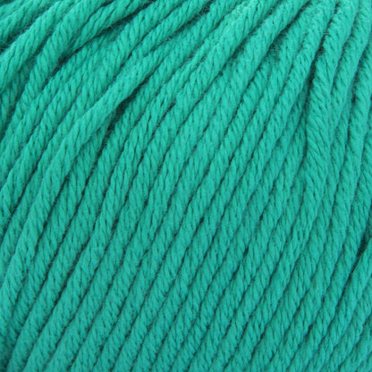 ggh Tavira | 100% coton | 80m/50g | 027 - Vert chromé 