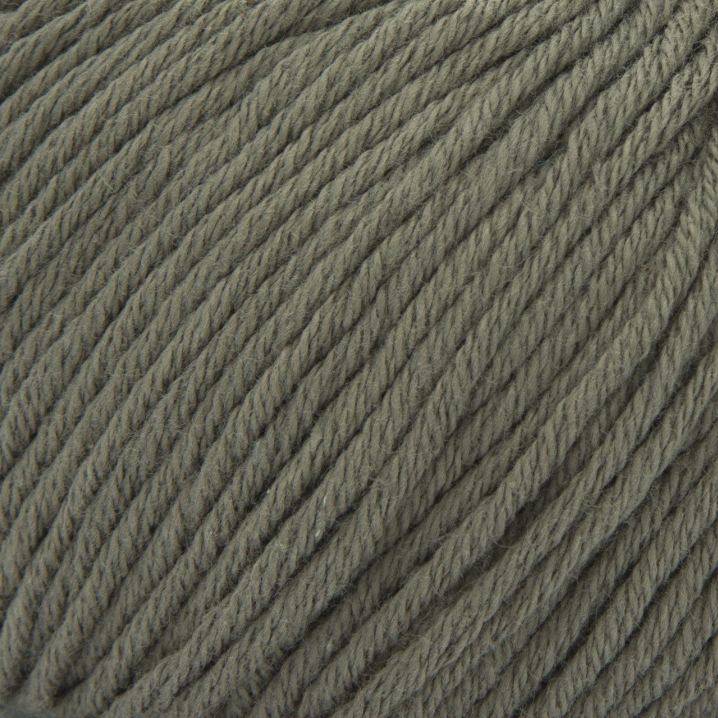 ggh Tavira | 100% coton | 80m/50g | 023 - Kaki 