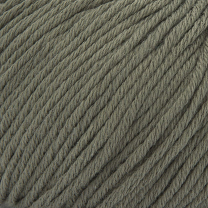 ggh Tavira | 100% coton | 80m/50g | 023 - Kaki 