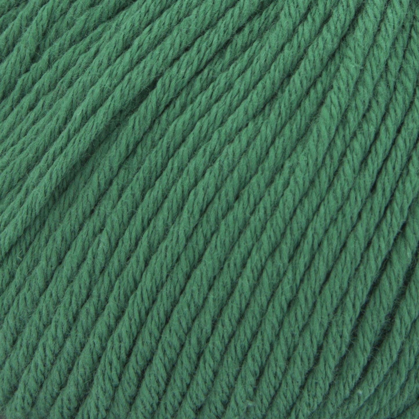 ggh Tavira | 100% Baumwolle | 80m/50g | 035 - Ozeangrün