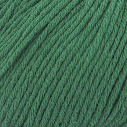 ggh Tavira | 100% Baumwolle | 80m/50g | 035 - Ozeangrün