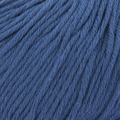ggh Tavira | 100% cotton | 80m/50g | 037 - Soft Indigo