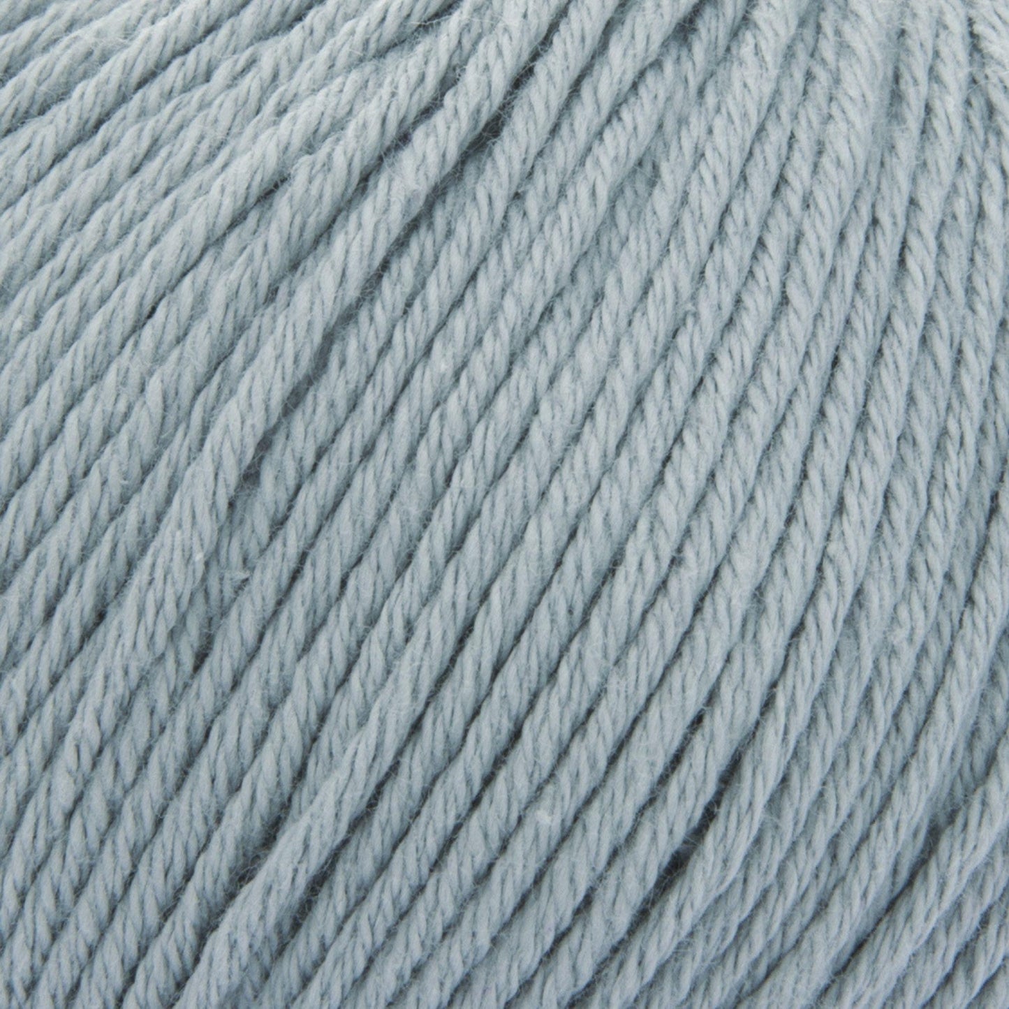 ggh Tavira | 100% cotton | 80m/50g | 041 - light grey