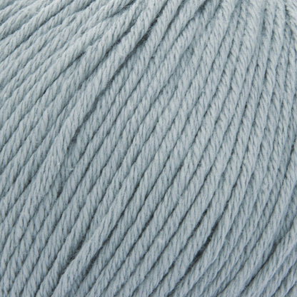 ggh Tavira | 100% cotton | 80m/50g | 041 - light grey