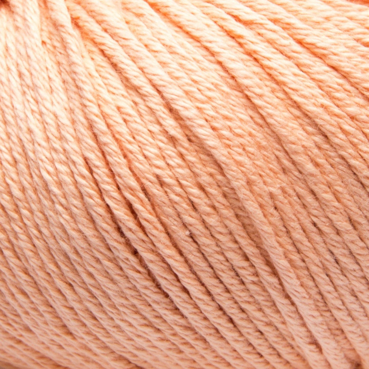 ggh Tavira | 100% Baumwolle | 80m/50g | 047 - Apricot