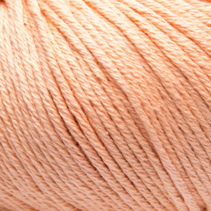 ggh Tavira | 100% Baumwolle | 80m/50g | 047 - Apricot