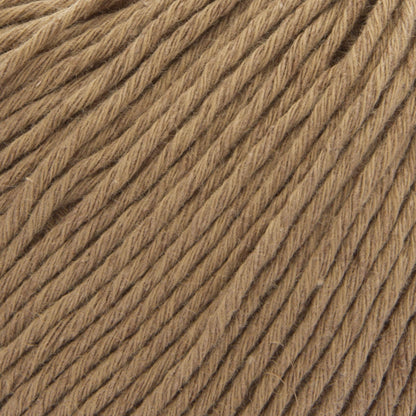 ggh Linova | 100% cotton | 100m/50g | 003 - hazelnut