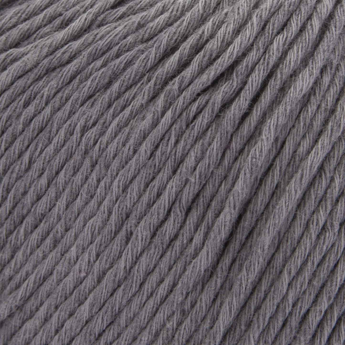 ggh Linova | 100% coton | 100 m/50 g | 016 - Gris ardoise