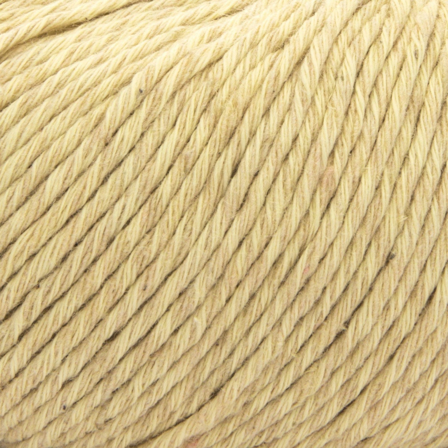 ggh Linova | 100% coton | 100 m/50 g | 017 - Miel