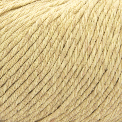 ggh Linova | 100% coton | 100 m/50 g | 017 - Miel