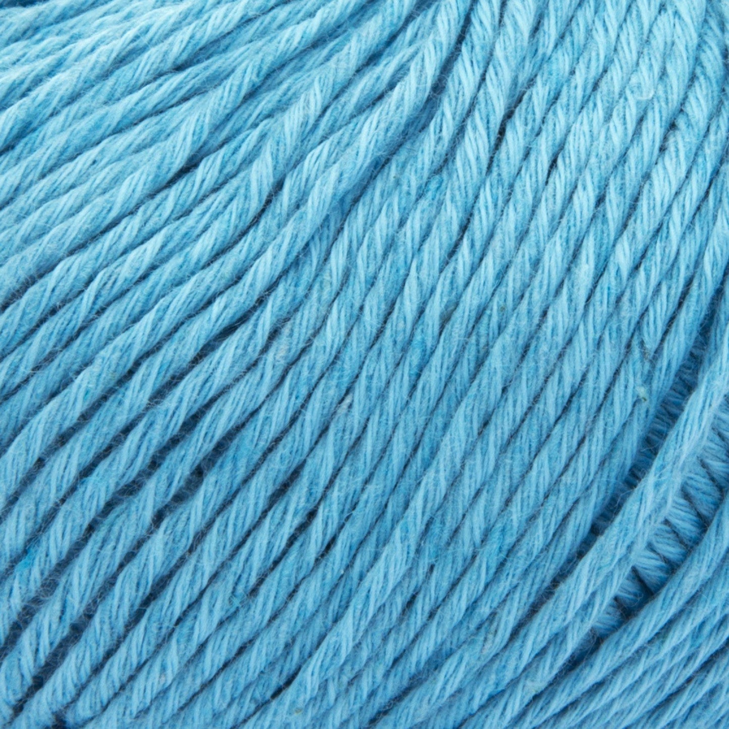 ggh Linova | 100% cotton | 100m/50g | 038 - Aqua