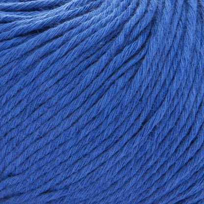 ggh Linova | 100% cotton | 100m/50g | 039 - medium blue